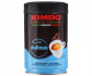 Кава KIMBO Espresso Decaffeinato з/б мелена 250 г - фото-1