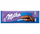 Шоколад Milka Oreo 300 г - фото-2