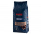 Кава KIMBO Espresso 100% Arabica у зернах 1 кг - фото-1