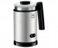 Спінювач молока Melitta CREMIO SST 1014-03 - фото-1