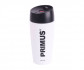 Термокухоль Primus C&H Commuter Mug білий 400 мл (737920) - фото-1