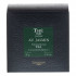Зелений чай Dammann Freres Жасмин у пакетиках 25 шт - фото-1