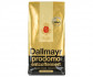 Кава без кофеїну Dallmayr Prodomo у зернах 500 г - фото-1
