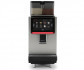 Кавомашина Dr. Coffee F2 Plus - фото-1