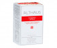 Фруктовый чай Althaus Golden Apple в пакетиках 20 шт