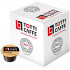 Кава в капсулах TOTTI Caffe Di Latte 100х8 г - фото-1