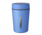 Термос Primus TrailBreak Lunch jug Blue 550 мл (737950) - фото-1