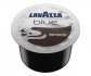 Кава в капсулах Lavazza Blue Espresso Rotondo - 100 шт - фото-1