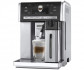Кавоварка Delonghi PrimaDonna EXCLUSIVE ESAM 6900.M - фото-1