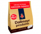 Кава Dallmayr Prodomo в монодозах - 28 шт. - фото-1
