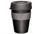 Кухоль Keep Cup M Doppio 340 мл - фото-1