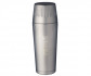 Термопляшка Primus TrailBreak Vacuum Bottle S/S 500 мл (737864) - фото-1