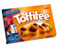 Цукерки Toffifee 125 г - фото-2