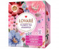 Квітковий чай Lovare Асорті в пакетиках 32 шт - фото-1