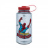 Пляшка для води Nalgene Spider-Man 1000 мл - фото-1