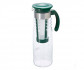 Графін Mizudashi Hario (Cold Brew) Tea Pot 700 мл (HCC-12DG) - фото-1