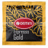 Кава Gemini Espresso Gold у монодозах 25 шт - фото-1