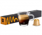 Кава в капсулах Nespresso Caramel Creme Brulee (тубус) 10 шт - фото-1