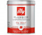 Кофе Illy Classico молотый 125 г - фото-1