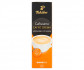 Кофе в капсулах Tchibo Cafissimo Caffè Crema Vollmundig Rich Aroma 10 шт
