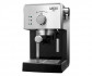 Кавоварка Gaggia Viva Style Deluxe Black RI8435/11 - фото-1