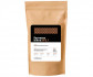 Кава CafeBoutique Espresso Blend 3.1 у зернах 1 кг - фото-1