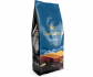 Кава Cavarro Сremoso у зернах 1 кг - фото-1