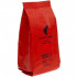 Зелений чай Китайська Сенча Julius Meinl фольг-пак 250 г - фото-1