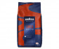 Кава Lavazza Super Gusto у зернах UTZ 1 кг - фото-1