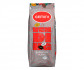 Кава Gemini Espresso Vending у зернах 1 кг - фото-1