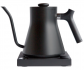 Чайник Fellow Stagg EKG 900 мл Matte Black - фото-1