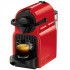 Кавомашина Nespresso INISSIA Ruby Red (100510) - фото-1
