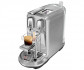 Кавомашина Nespresso Creatista Plus Stainless Steel - фото-1