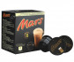 Гарячий шоколад NESCAFE Dolce Gusto Mars - 8 шт - фото-1