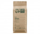 Кава GetUp Brazil у зернах 1 кг - фото-1