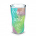 Склянка Tervis Celebrate The Little Things 700 мл - фото-1