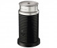 Спінювач молока NESPRESSO Aeroccino 3 (Black) - фото-1