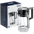 Капучинатор для кавомашини Delonghi DLSC007 - фото-1