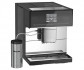 Кавомашина Miele CM 7500 Black - фото-1