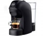 Кавоварка Lavazza A Modo Mio Tiny Black LM800 - фото-1