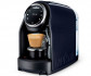 Кавомашина Lavazza Blue LB 1200 Classy Milk - фото-1