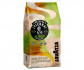 Кава Lavazza Alteco Bio Organic Premium Blend у зернах 1 кг - фото-2