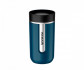 Термокухоль Nespresso Nomad Travel Mug Medium 400 мл - фото-1