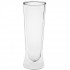 Склянка скляна Chi Kao 165L 350 мл - фото-1