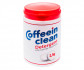 Таблетки для очищення від кавових масел Coffeein clean DETERGENT 360 шт х 2,5 г - фото-1