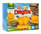Печиво GULLON DIBUS Dragons 300 г - фото-1