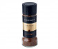 Кава Davidoff Fine Aroma розчинна 100 г - фото-1