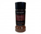 Кава Davidoff Espresso 57 Intense розчинна 100 г - фото-1