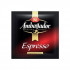 Кава Ambassador Espresso в монодозах 7 г х 100 шт - фото-1