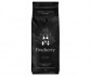 Кава Fineberry Dark Blend у зернах 500 г - фото-1